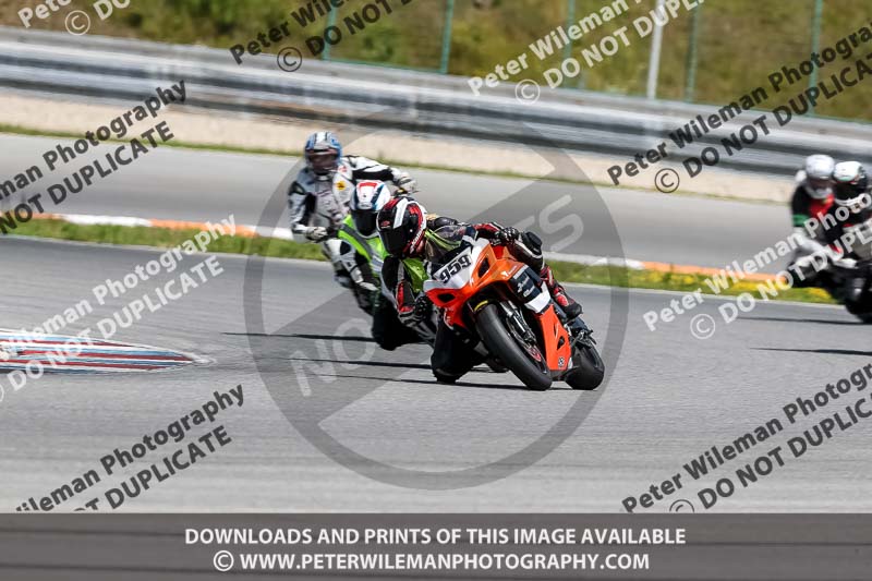 15 to 17th july 2013;Brno;event digital images;motorbikes;no limits;peter wileman photography;trackday;trackday digital images